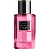 Aoura Pretty Woman, Eau de Parfum, 100 ml