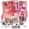 LAHAYE "ALL YOU NEED" Beauty Adventskalender, Geschenkset, xmas