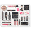 LAHAYE PINK FLAMINGO XMAS Beauty Adventskalender, Geschenkset