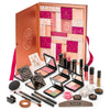 LAHAYE "ALL YOU NEED" Beauty Advent Calendar, Gift Set, xmas