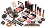LAHAYE "ALL YOU NEED" Beauty Advent Calendar, Gift Set, xmas