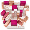 LAHAYE "ALL YOU NEED" Beauty Advent Calendar, Gift Set, xmas