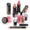 LAHAYE "ALL YOU NEED" Beauty Advent Calendar, Gift Set, xmas