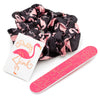 LAHAYE PINK FLAMINGO XMAS - Wonderland Edition - Beauty Adventskalender 2025, Geschenkset