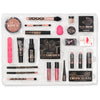 LAHAYE PINK FLAMINGO XMAS - Wonderland Edition - Beauty Adventskalender 2025, Geschenkset