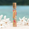 adopt TAHITI PARADISE, 30 ml Eau de Parfum für Damen