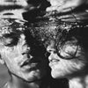 So Lost in You - 50 ml Extrait de Parfum