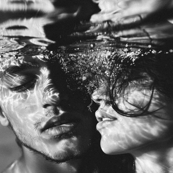 So Lost in You - 50 ml Extrait de Parfum