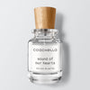 Sound of our Hearts - 50 ml Extrait de Parfum