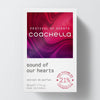 Sound of our Hearts - 50 ml Extrait de Parfum