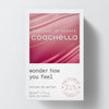 Wonder How You Feel - 50 ml Extrait de Parfum