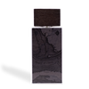 APACHE STAR - The Legacy - Eau de Parfum 100 ml