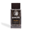 APACHE STAR - The Legacy - Eau de Parfum 100 ml