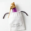 JORGE GONZÁLEZ PRISMA Fragments of you - Eau de Parfum 50 ml