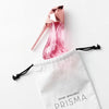 JORGE GONZÁLEZ PRISMA The Pale Rose Eau de Parfum 50 ml