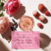 JORGE GONZÁLEZ PRISMA The Pale Rose Eau de Parfum 50 ml