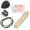 LAHAYE "ALL YOU NEED" Beauty Adventskalender, Geschenkset, xmas