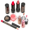 LAHAYE "ALL YOU NEED" Beauty Adventskalender, Geschenkset, xmas