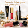 LAHAYE Beauty Adventskalender 2026 "beautifully you" | Weiß – 24 Make-up Highlights