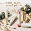 LAHAYE Beauty Adventskalender 2026 "be gorgeous" – 24 Make-up & Kosmetik Überraschungen
