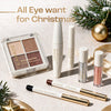 LAHAYE Beauty Adventskalender 2026 "be gorgeous" – 24 Make-up & Kosmetik Überraschungen