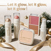 LAHAYE Beauty Adventskalender 2026 "be gorgeous" – 24 Make-up & Kosmetik Überraschungen