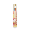 adopt AVENUE DES FLEURS, 30 ml Eau de Parfum für Damen