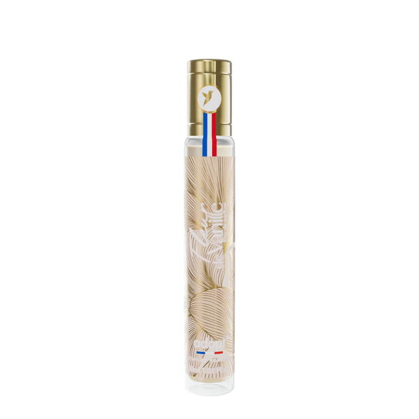 adopt FLEUR DE VANILLE, 30 ml Eau de Parfum für Damen