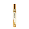 adopt LADY GLITTER Eau de Parfum 30ml Women's Fragrance | Floral and feminine perfume for women, with orange blossom, velvety jasmine, sweet vanilla notes and woody depth