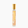 adopt NEW YORK FEVER 30ml Eau de Parfum, women's fragrance | sparkling, sweet, festive, sensual, playful aura, party fragrance for going out, Made in France, long-lasting