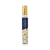 adopt NUIT PARISIENNE, 30 ml Eau de Parfum für Damen