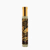 adopt OUD BRULANT, 30 ml Eau de Parfum, Damenduft