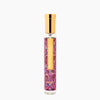 dopt PROVENCE SOLEIA, 30ml Eau de Parfum, women's fragrance | fruity-woody, lavender, Made in France, perfume for women, summer fragrance, perfume for everyday use, sunny and refreshing