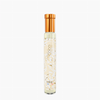adopt RÊVE DE COCO 30ml Eau de Parfum Women's Fragrance | Coconut Cream, Almond Milk, White Musk, Sandalwood, Exotic Fragrance, Sensual Women's Fragrance, Freshness and Warmth, Made in France