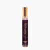 adopt ROSE NOIRE, 30 ml Eau de Parfum, Damenduft