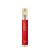 adopt ROUGE ENVOUTANT, 30 ml Eau de Parfum für Damen