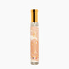adopt SKIN OBSESSION Eau de Parfum 30 ml | Seductive women's fragrance with creamy tonka bean, sensual jasmine and noble sandalwood, sensual elegance, ideal for all occasions.