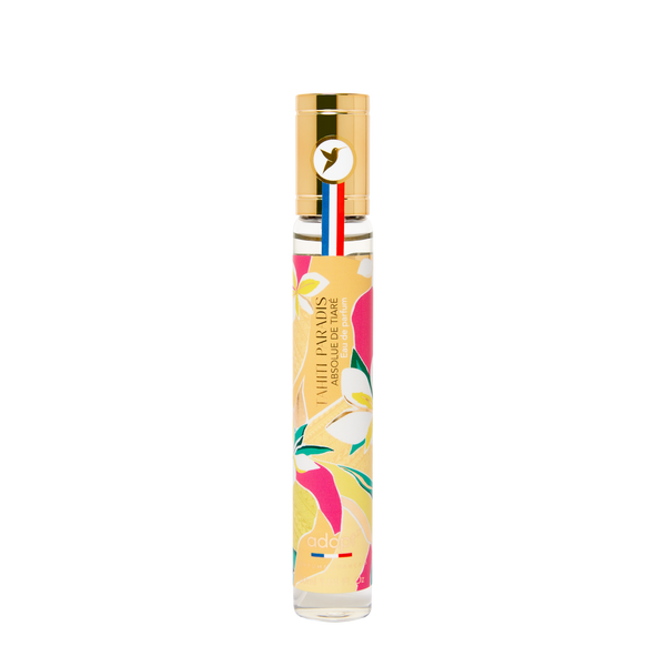adopt TAHITI PARADISE, 30 ml Eau de Parfum für Damen