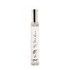 adopt THE BLANC, 30ml Eau de Parfum, women's fragrance | with white tea, jasmine and musk, fresh floral fragrance, made in France, fragrance for women, long-lasting