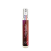 adopt XXL SENSUALITY 30 ml Eau de Parfum für Damen