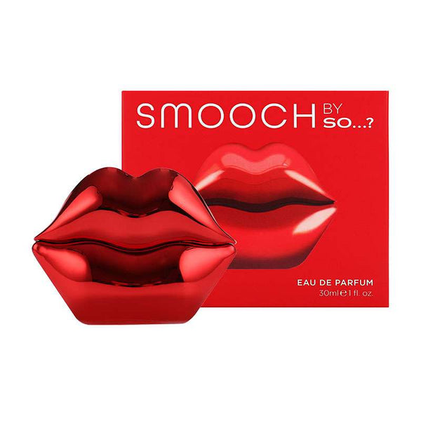 SMOOCH by SO...? CUPID | Eau de Parfum 30 ml