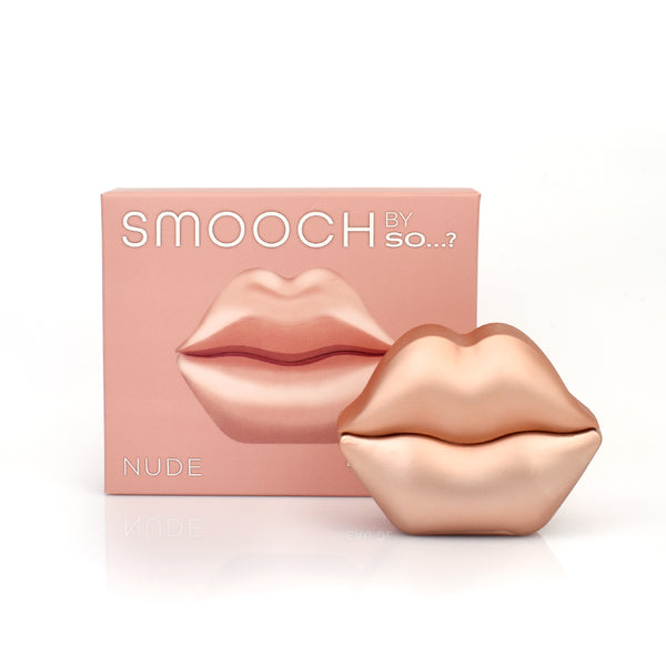 SMOOCH by SO...? NUDE | Eau de Parfum 30 ml