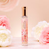 adopt AVENUE DES FLEURS, 30 ml Eau de Parfum für Damen