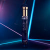 adopt BLACK DIAMOND, 30 ml Eau de Parfum für Damen