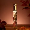 adopt PATCHOULY, 30ml Eau de Parfum | Intense fragrance with warm notes of patchouli, amber and vanilla, powerful elegance and woody opulence of patchouli