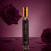 adopt ROSE NOIRE, 30 ml Eau de Parfum, Damenduft