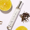 adopt THE BLANC, 30ml Eau de Parfum, women's fragrance | with white tea, jasmine and musk, fresh floral fragrance, made in France, fragrance for women, long-lasting