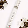 adopt THE BLANC, 30ml Eau de Parfum, women's fragrance | with white tea, jasmine and musk, fresh floral fragrance, made in France, fragrance for women, long-lasting