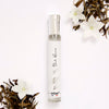 adopt THE BLANC, 30ml Eau de Parfum, women's fragrance | with white tea, jasmine and musk, fresh floral fragrance, made in France, fragrance for women, long-lasting