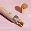 adopt WONDERFUL, 30 ml Eau de Parfum, Damenduft